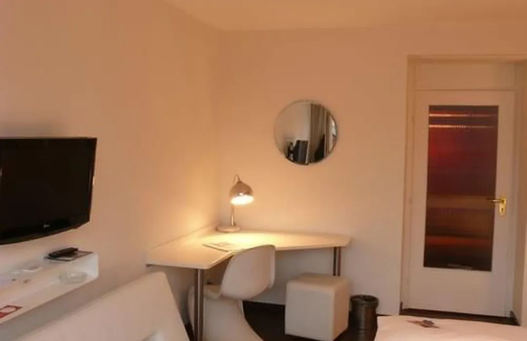 Cityhotel Monopol-1